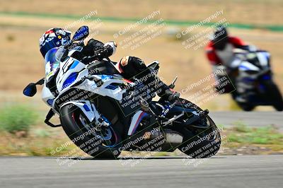 media/May-16-2025-2WTD (Fri) [[87c82739e1]]/B Group/Session 3 (Turn 4)/